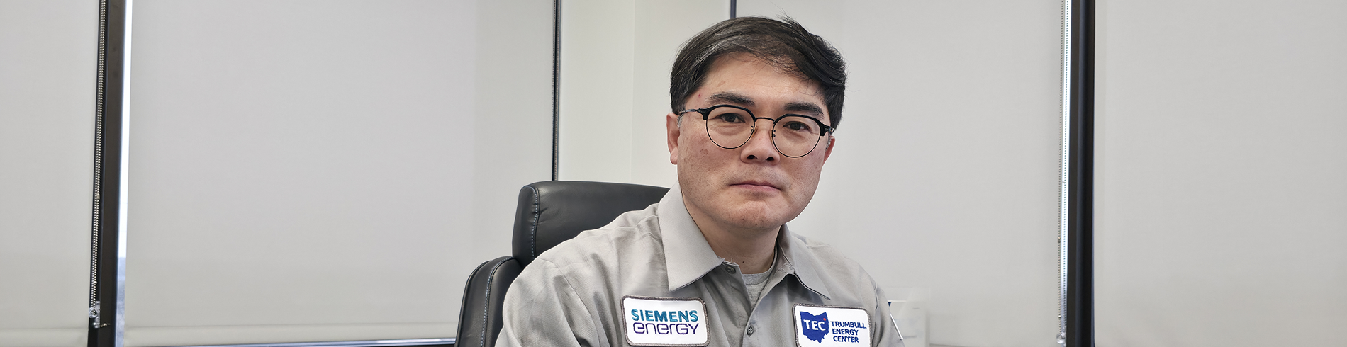 인터뷰 대표 이미지