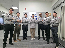 인터뷰이 사진