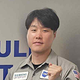 예상철 팀장