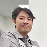구현각 팀장