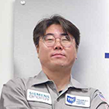 주영철 팀장