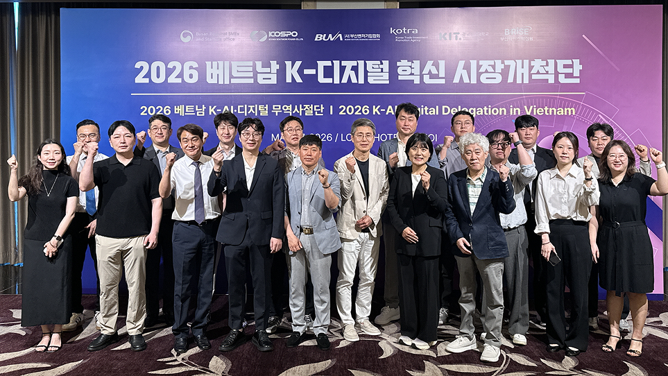 남부원픽