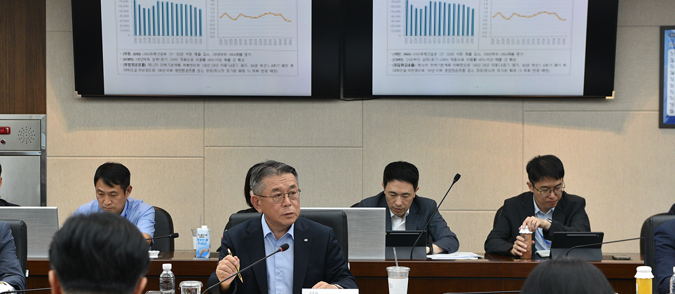 남부원픽
