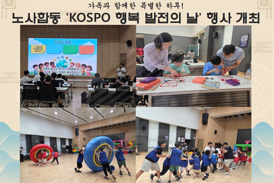 남부원픽