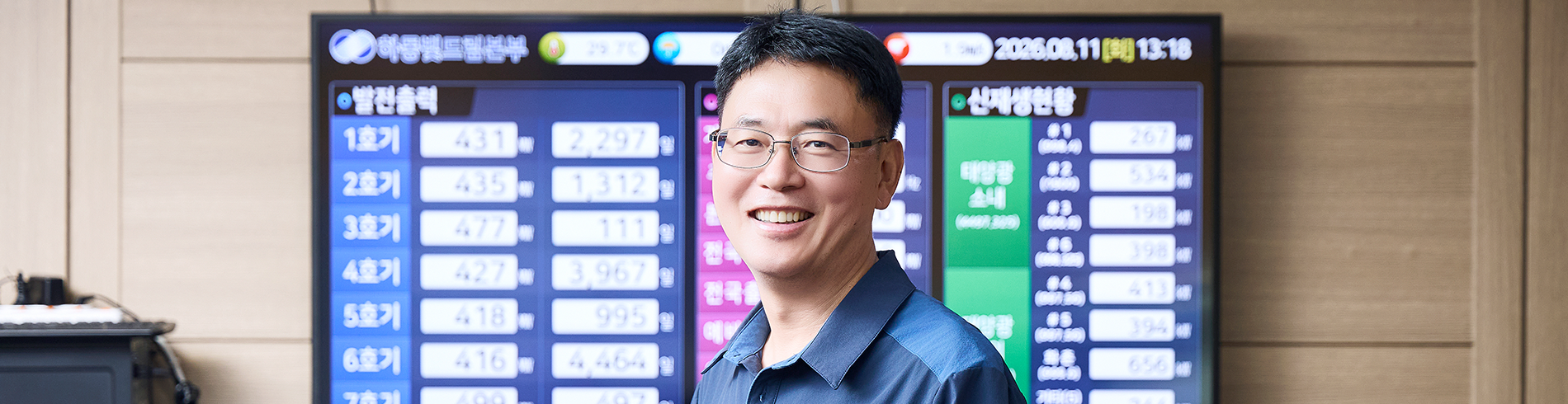 인터뷰 대표 이미지