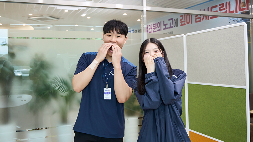 게임천국 참고 이이지