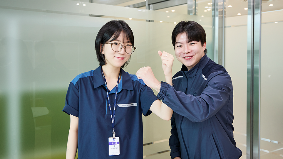 게임천국 참고 이이지