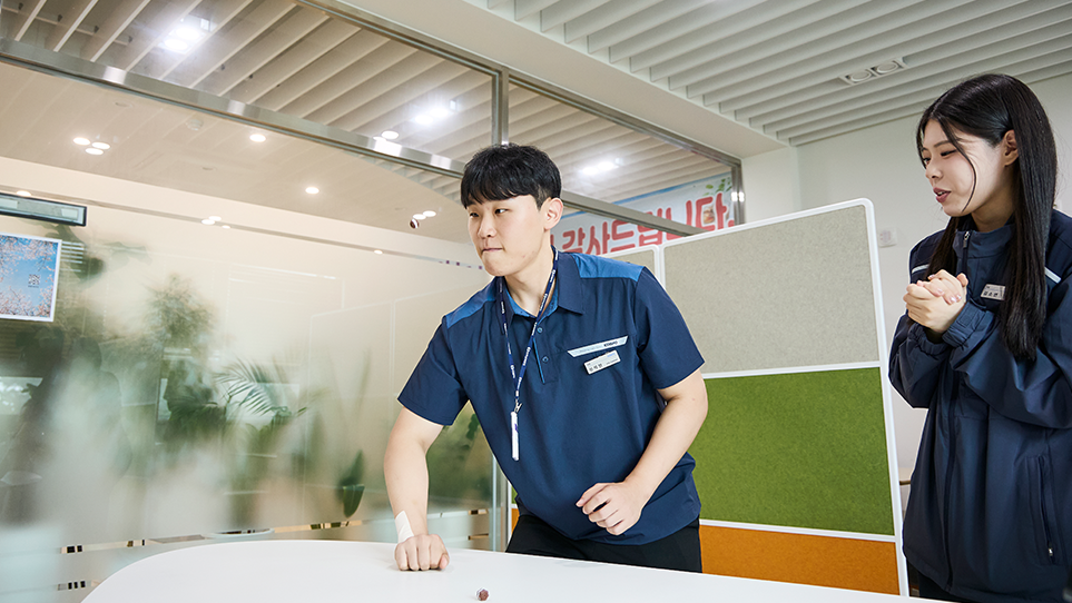 게임천국 참고 이이지