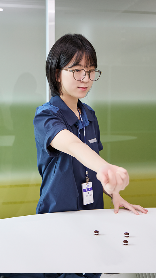 게임천국 참고 이이지