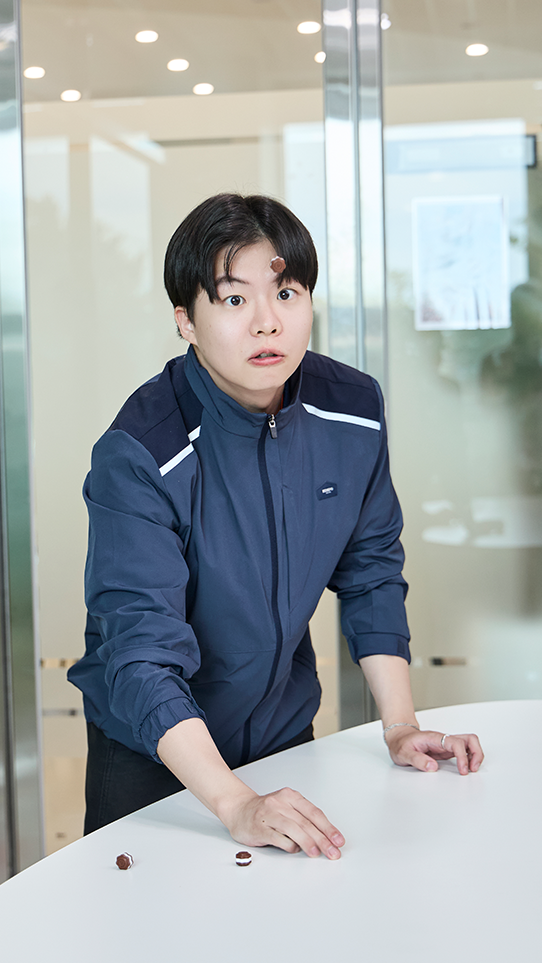 게임천국 참고 이이지