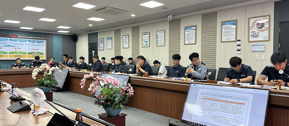 남부원픽