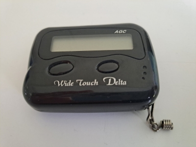 서툴었던 시간의 기억