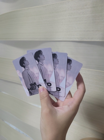 부모님과 함께 할 수 있는 취미