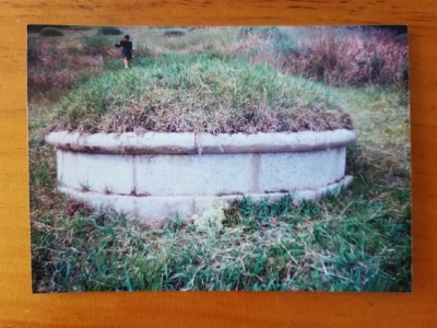 내 마음의 고향.. 추억 그리고 그리움..