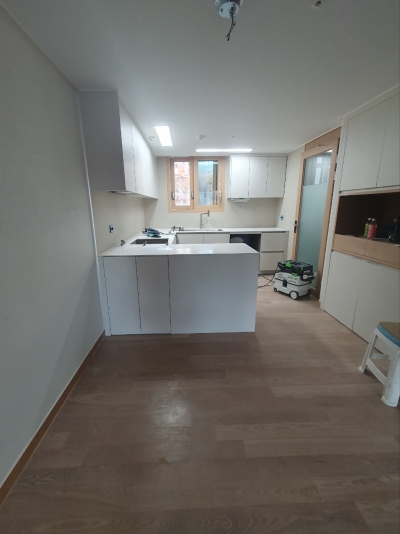 이사가서잘살기