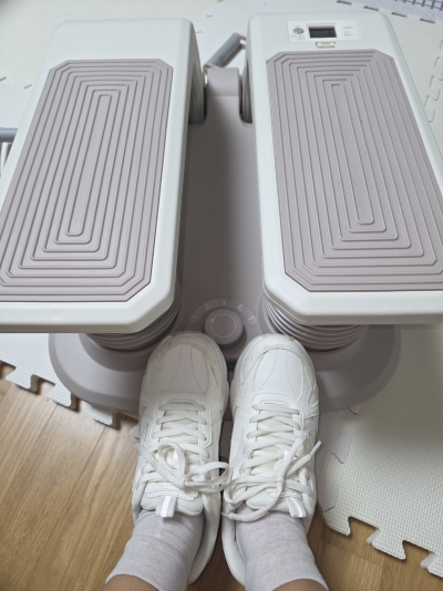 20대 몸무게로 돌아가자!